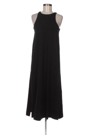 Kleid ONLY, Größe S, Farbe Schwarz, Preis 37,11 €