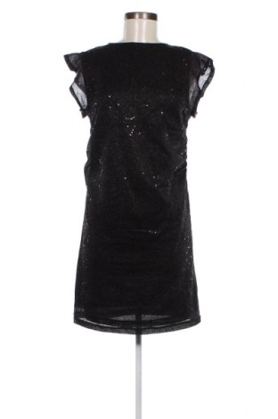 Kleid ONLY, Größe S, Farbe Schwarz, Preis 48,97 €