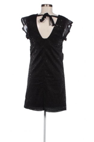 Kleid ONLY, Größe S, Farbe Schwarz, Preis € 48,97