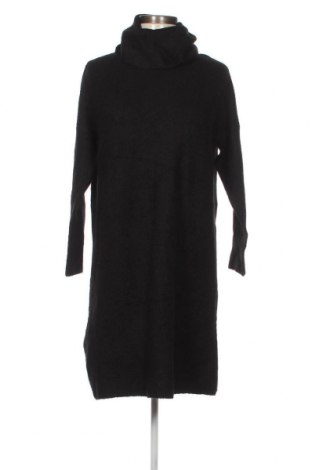 Kleid ONLY, Größe M, Farbe Schwarz, Preis 8,35 €