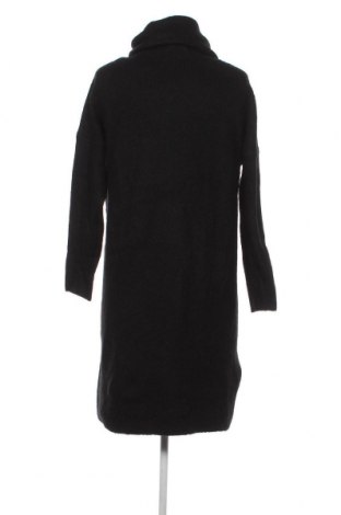 Φόρεμα ONLY, Μέγεθος M, Χρώμα Μαύρο, Τιμή 4,82 €