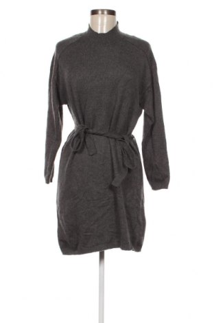 Kleid ONLY, Größe S, Farbe Grau, Preis 7,66 €