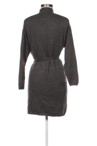Kleid ONLY, Größe S, Farbe Grau, Preis € 5,57