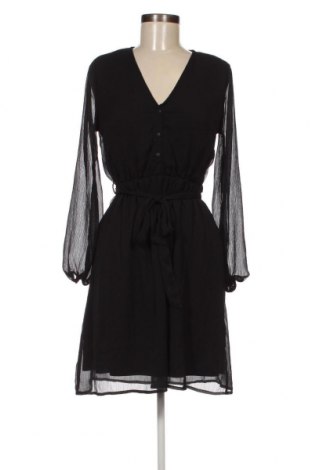 Φόρεμα ONLY, Μέγεθος S, Χρώμα Μαύρο, Τιμή 8,67 €