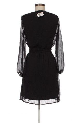 Rochie ONLY, Mărime S, Culoare Negru, Preț 53,42 Lei