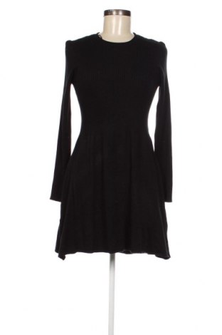 Kleid ONLY, Größe M, Farbe Schwarz, Preis € 8,07