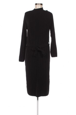 Kleid ONLY, Größe M, Farbe Schwarz, Preis € 7,52