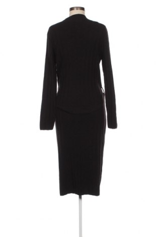 Kleid ONLY, Größe M, Farbe Schwarz, Preis 10,02 €