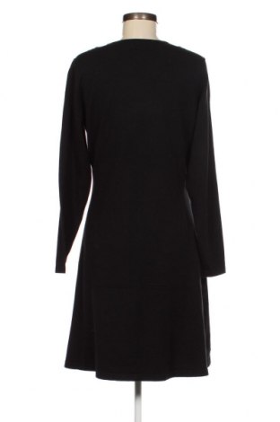 Kleid ONLY, Größe XL, Farbe Schwarz, Preis 8,37 €