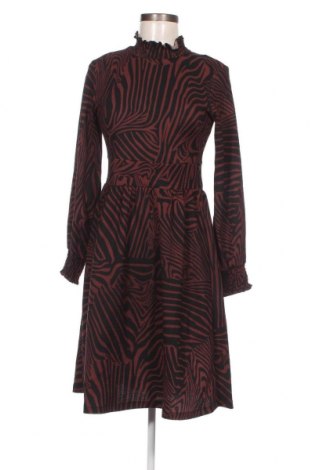 Φόρεμα ONLY, Μέγεθος S, Χρώμα Πολύχρωμο, Τιμή 8,91 €