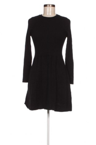 Kleid ONLY, Größe M, Farbe Schwarz, Preis 5,29 €