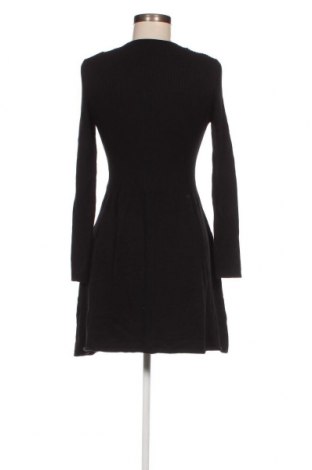 Kleid ONLY, Größe M, Farbe Schwarz, Preis € 3,90