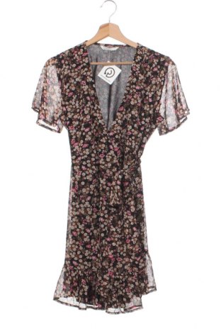 Kleid ONLY, Größe XS, Farbe Mehrfarbig, Preis 14,19 €