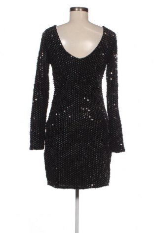 Kleid ONLY, Größe M, Farbe Schwarz, Preis 10,28 €