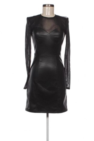 Kleid ONLY, Größe XS, Farbe Schwarz, Preis € 17,04