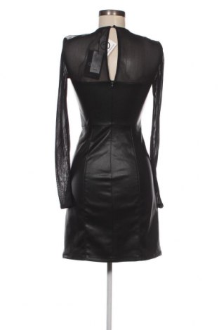 Φόρεμα ONLY, Μέγεθος XS, Χρώμα Μαύρο, Τιμή 29,90 €