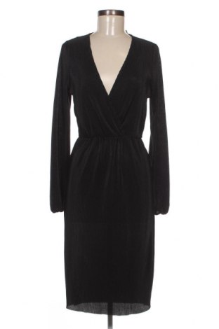 Kleid ONLY, Größe S, Farbe Schwarz, Preis € 9,87