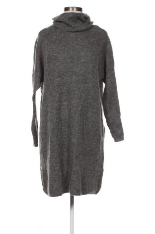 Kleid ONLY, Größe S, Farbe Grau, Preis € 7,66
