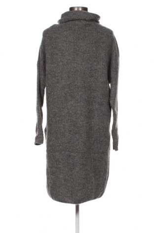 Kleid ONLY, Größe S, Farbe Grau, Preis € 5,57