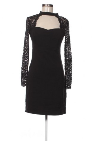 Φόρεμα ONLY, Μέγεθος S, Χρώμα Μαύρο, Τιμή 4,42 €