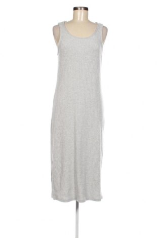 Kleid ONLY, Größe XL, Farbe Grau, Preis 9,52 €