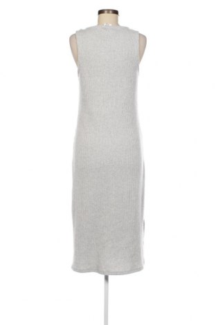 Kleid ONLY, Größe XL, Farbe Grau, Preis 9,52 €