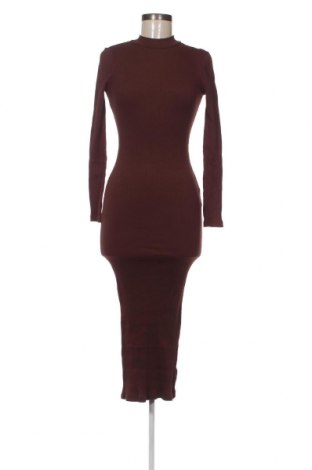 Φόρεμα ONLY, Μέγεθος XS, Χρώμα Καφέ, Τιμή 8,91 €