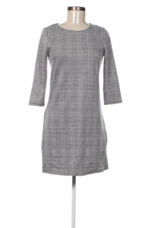 Kleid ONLY, Größe S, Farbe Grau, Preis 4,59 €