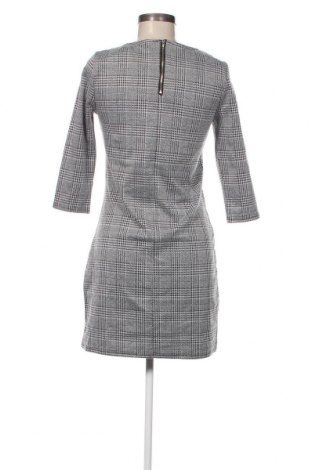 Kleid ONLY, Größe S, Farbe Grau, Preis € 3,76
