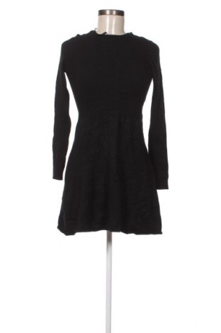 Šaty  ONLY, Veľkosť XS, Farba Čierna, Cena  4,20 €