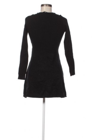 Kleid ONLY, Größe XS, Farbe Schwarz, Preis 7,66 €