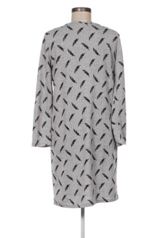 Kleid ONLY, Größe L, Farbe Grau, Preis € 13,92