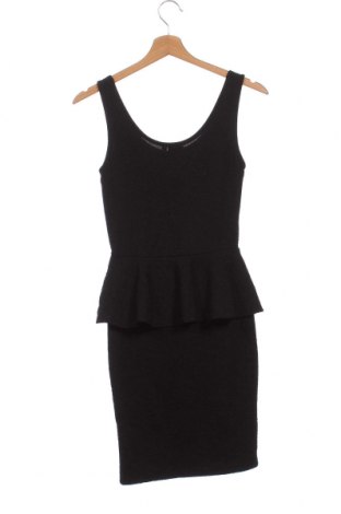 Šaty  ONLY, Veľkosť S, Farba Čierna, Cena  3,63 €
