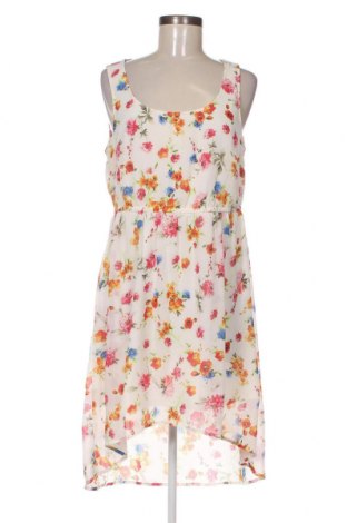Φόρεμα ONLY, Μέγεθος M, Χρώμα Πολύχρωμο, Τιμή 5,44 €