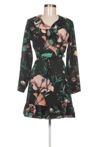 Kleid ONLY, Größe XS, Farbe Mehrfarbig, Preis 13,92 €