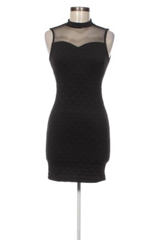 Φόρεμα ONLY, Μέγεθος XS, Χρώμα Μαύρο, Τιμή 4,66 €