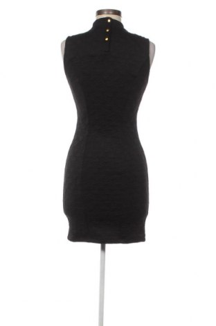 Φόρεμα ONLY, Μέγεθος XS, Χρώμα Μαύρο, Τιμή 35,88 €