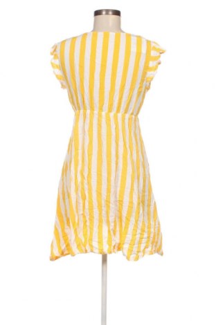 Kleid ONLY, Größe M, Farbe Gelb, Preis 13,92 €