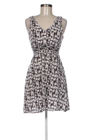 Φόρεμα ONLY, Μέγεθος XS, Χρώμα Πολύχρωμο, Τιμή 4,60 €