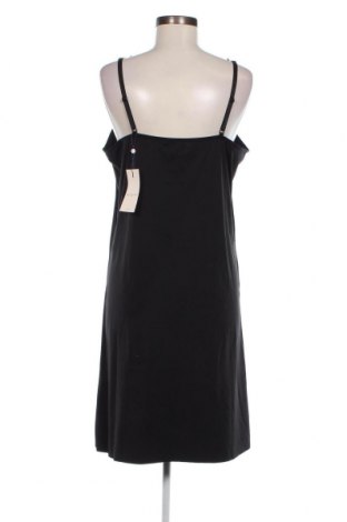 Φόρεμα ONLY Carmakoma, Μέγεθος XL, Χρώμα Μαύρο, Τιμή 52,58 €