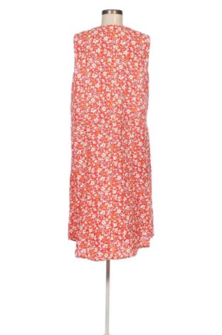 Φόρεμα ONLY Carmakoma, Μέγεθος XL, Χρώμα Πολύχρωμο, Τιμή 10,94 €