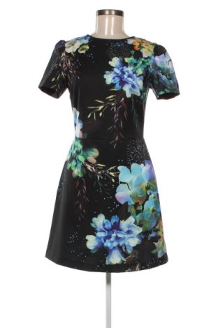Kleid Oasis, Größe S, Farbe Mehrfarbig, Preis 50,99 €