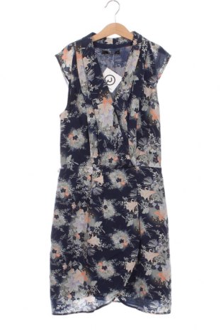 Φόρεμα Oasis, Μέγεθος XS, Χρώμα Πολύχρωμο, Τιμή 10,42 €