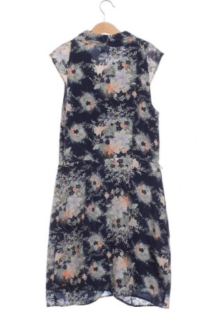 Φόρεμα Oasis, Μέγεθος XS, Χρώμα Πολύχρωμο, Τιμή 17,36 €