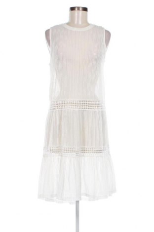 Šaty  Object, Veľkosť L, Farba Biela, Cena  11,57 €