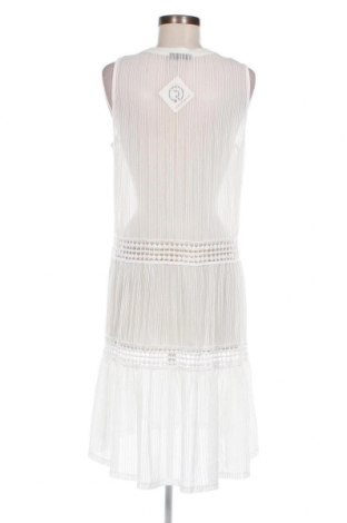 Φόρεμα Object, Μέγεθος L, Χρώμα Λευκό, Τιμή 12,62 €