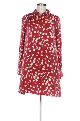 Φόρεμα Object, Μέγεθος M, Χρώμα Κόκκινο, Τιμή 21,56 €