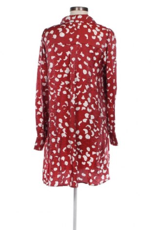 Φόρεμα Object, Μέγεθος M, Χρώμα Κόκκινο, Τιμή 21,56 €