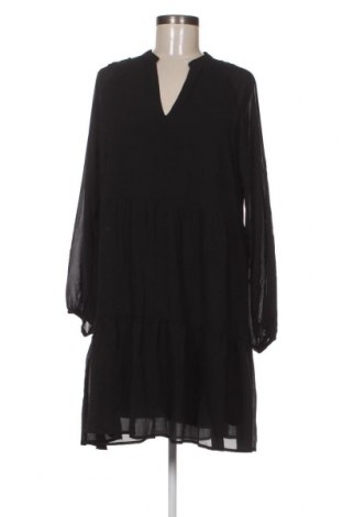 Sukienka Object, Rozmiar XL, Kolor Czarny, Cena 138,66 zł