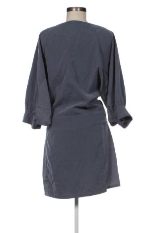 Φόρεμα Object, Μέγεθος M, Χρώμα Μπλέ, Τιμή 17,39 €